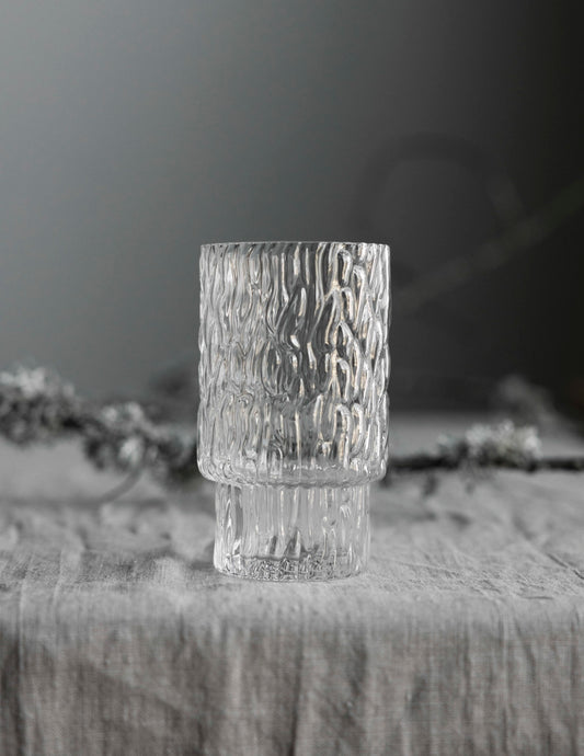 Prinseryd  glas