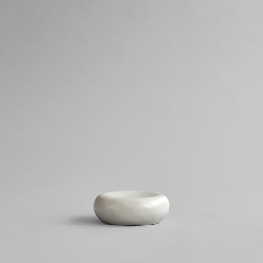 Native Tray, Fat - Birch