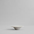 Load image into Gallery viewer, Native pasta Plate - Birch
