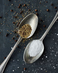 Load image into Gallery viewer, Presentask, Nicolas Vahé Salt & Pepper
