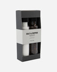 Load image into Gallery viewer, Presentask, Nicolas Vahé Salt & Pepper
