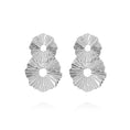 Load image into Gallery viewer, VASSIA EARRINGS
