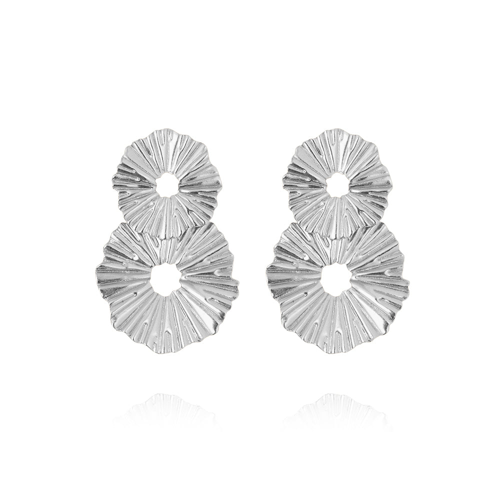 VASSIA EARRINGS