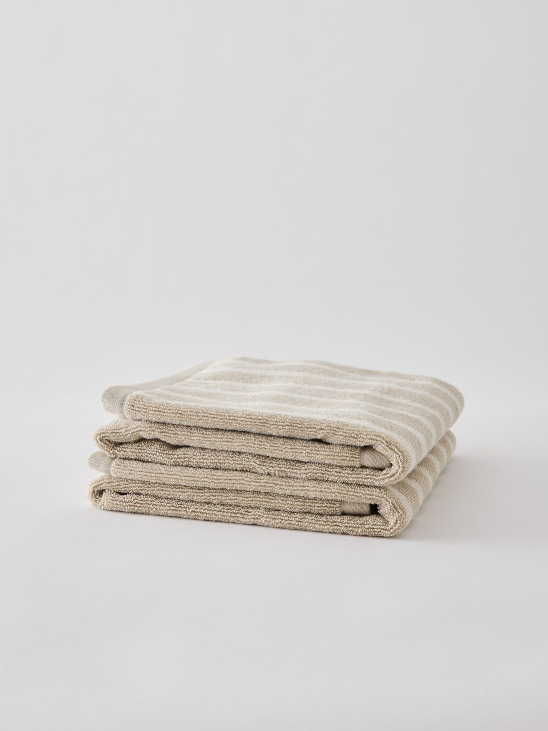 BONNIE FROTTÉHANDDUK 50X70