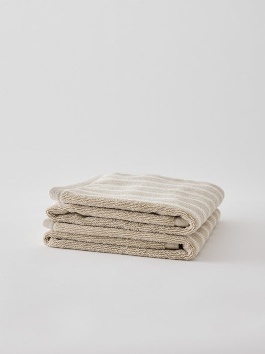 BONNIE FROTTÉHANDDUK 50X70