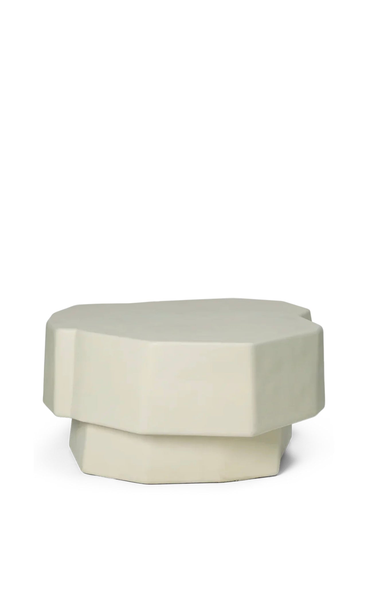 Staffa Coffee Table - Small