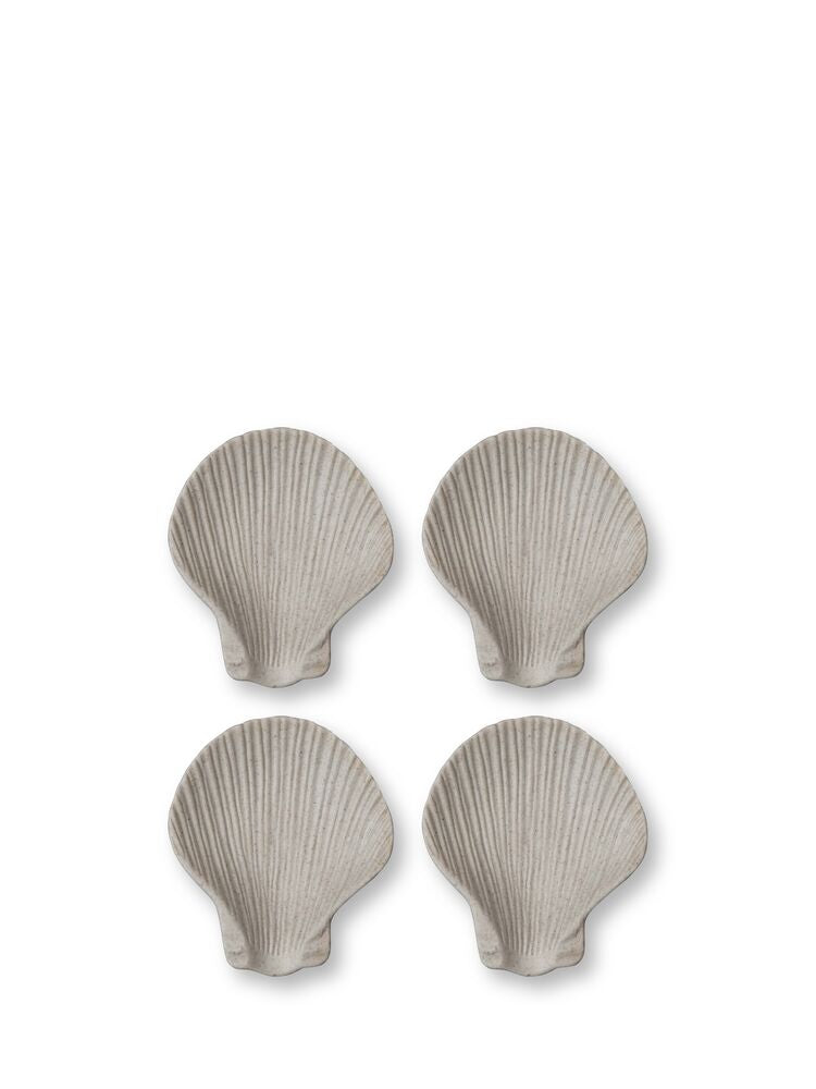 Pinnställ Fumiko, 4-pack
