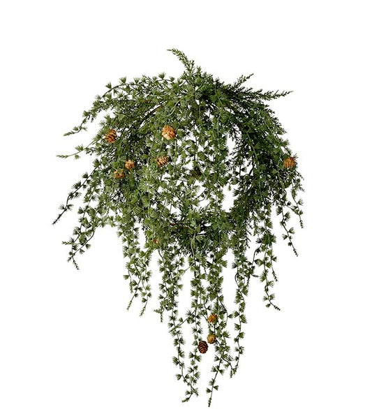 Lärkkrans 45 cm