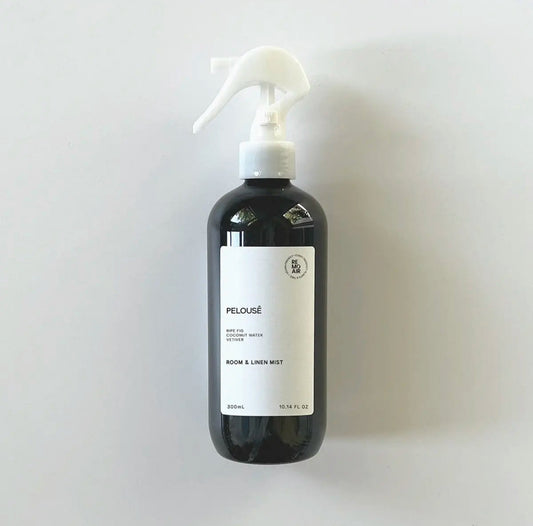 Pelouse Doftspray