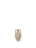 Load image into Gallery viewer, Ary Mini Vase - L - Sand
