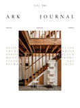 Load image into Gallery viewer, ARK JOURNAL VOL. VIII
