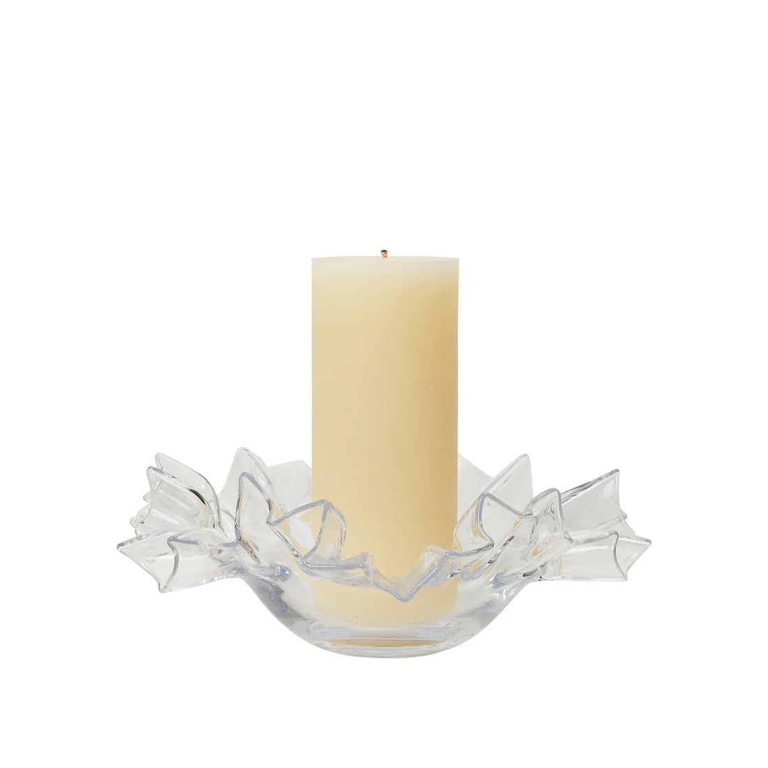 Rumy Deco Plate 25cm