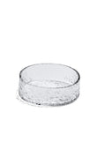 Load image into Gallery viewer, Gry bowl 15cm Clear
