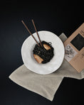 Load image into Gallery viewer, Native pasta Plate - Birch
