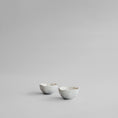 Load image into Gallery viewer, Native Bowl, Mini - Birch set of 2
