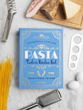 Load image into Gallery viewer, The Essentials - Pasta Tools
