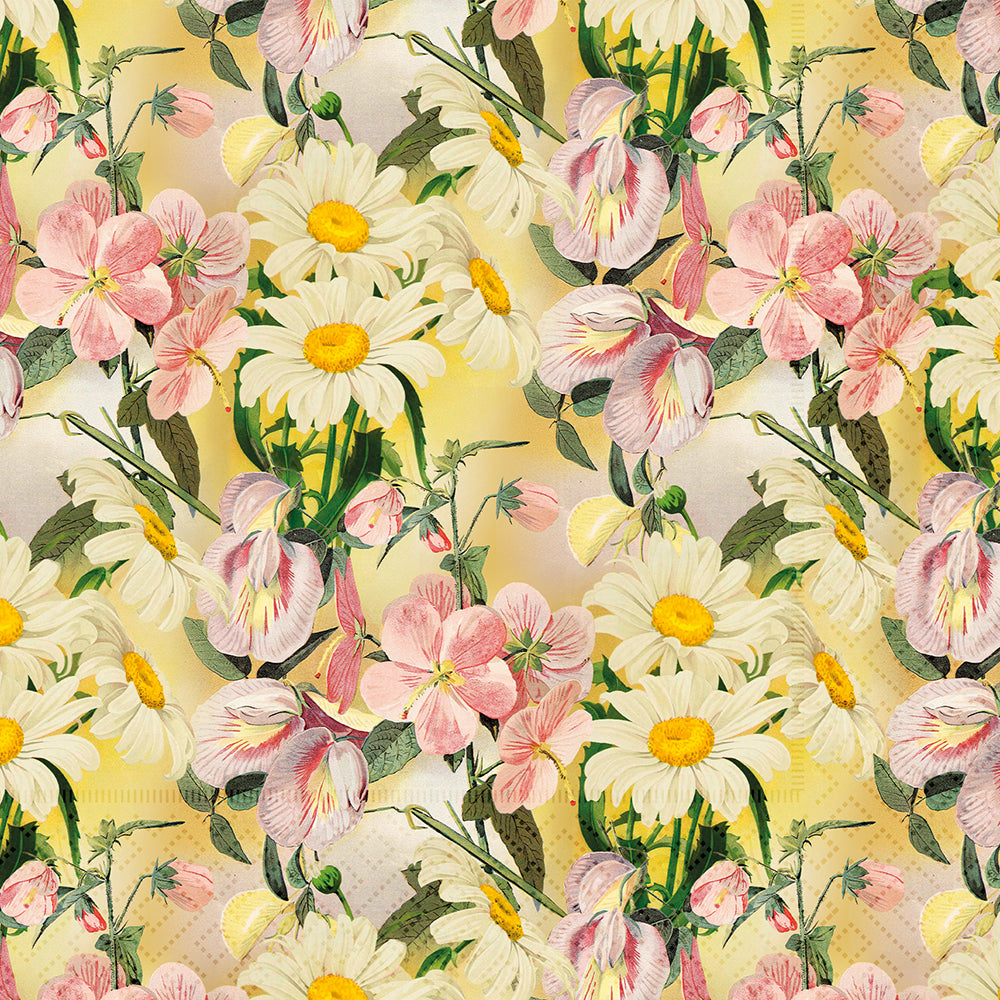 Servett sommardröm Strax i lager