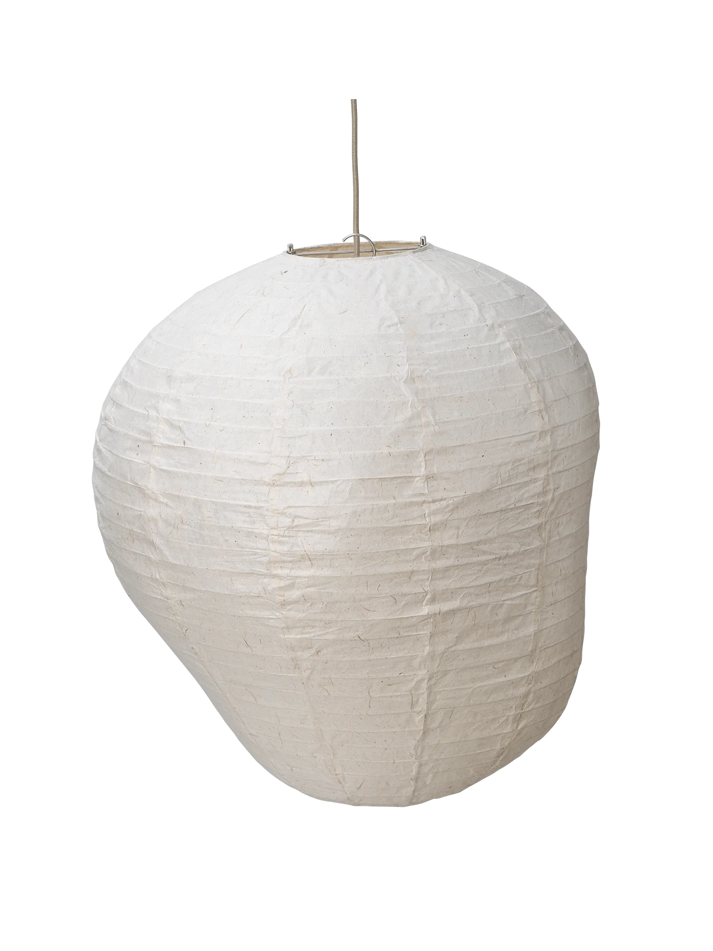 Kurbis Lampshade välj bland 3 storl