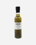 Load image into Gallery viewer, Organic olive oil with Rosemary
