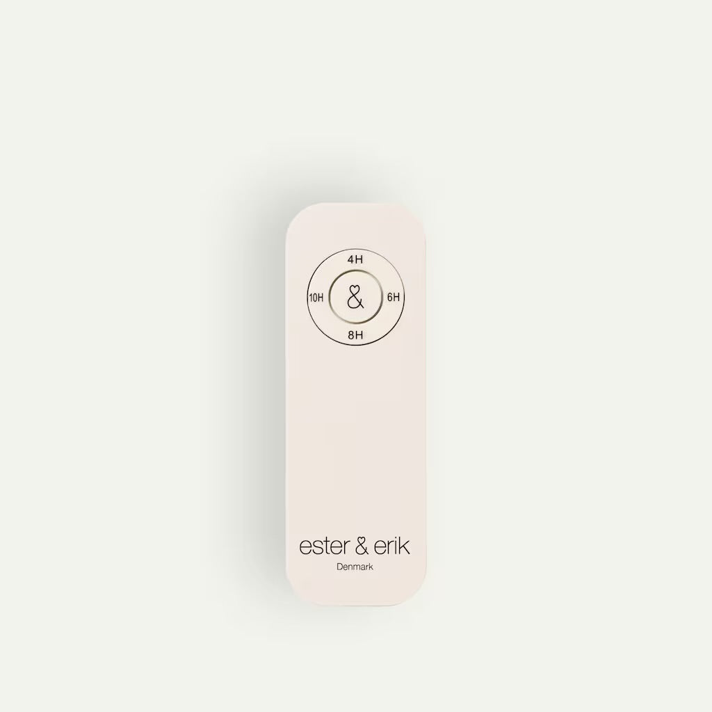 LED remote control 1 pcs box |