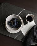 Load image into Gallery viewer, Native Bowl, Medium set of 2

