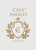 Load image into Gallery viewer, Casa Amalfi Pompei scrub prosecco tvål
