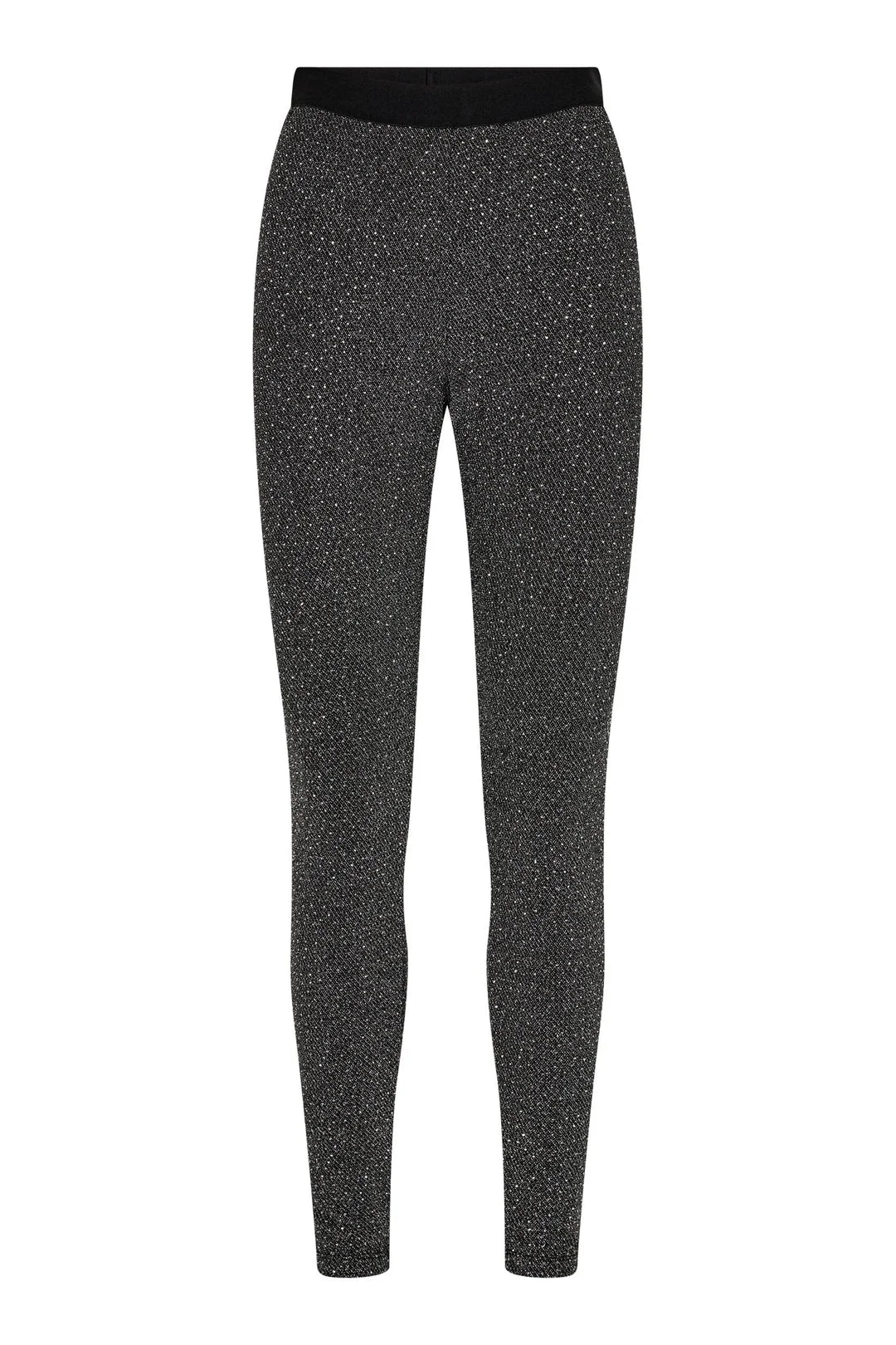 Rock Glitter Leggings
