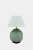 Load image into Gallery viewer, Portable lamp Grön
