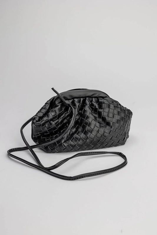 Dumpling Bag