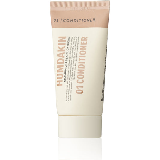 01 Conditioner 30 ml.