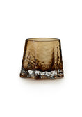 Load image into Gallery viewer, Gry Tealight Cognac S
