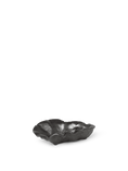 Load image into Gallery viewer, Oyster Bowl - Black Brass
