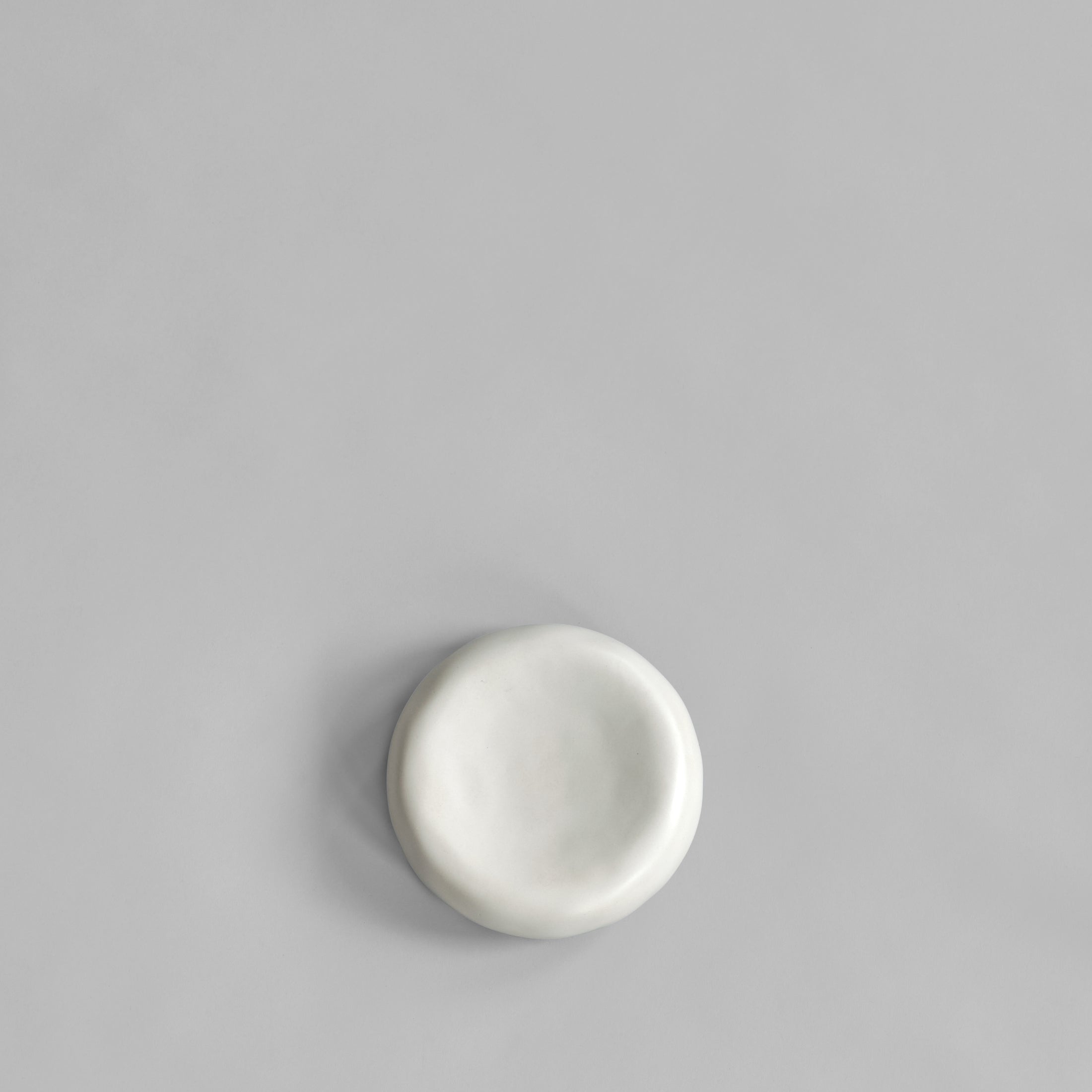 Native Tray, Fat - Birch