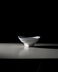 Load image into Gallery viewer, Nami bowl large white
