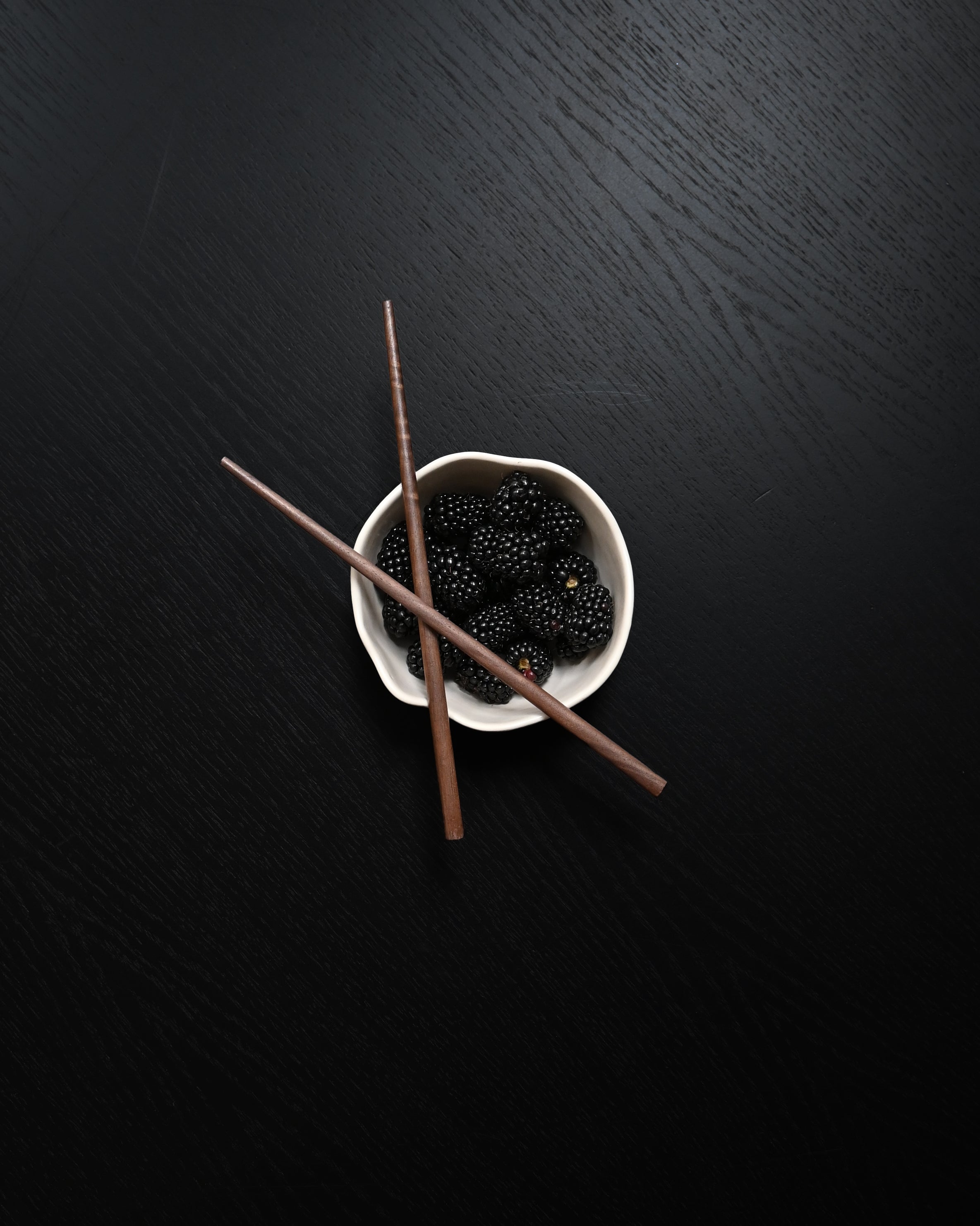 Native Bowl, Mini - Birch set of 2