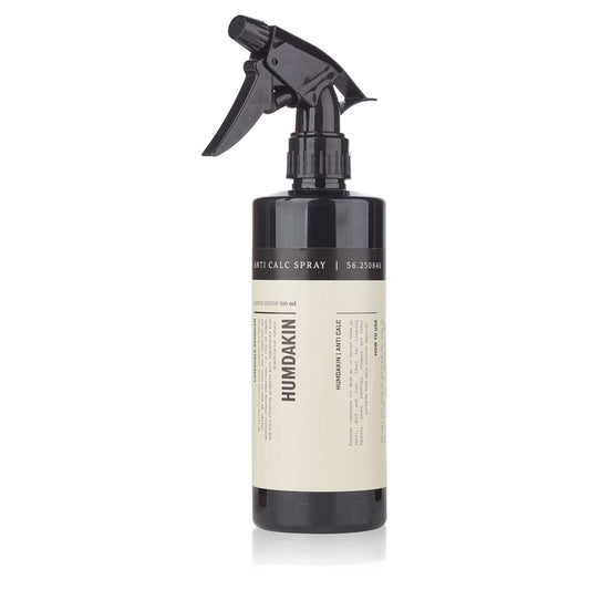 Anti Calc Spray