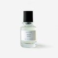 Load image into Gallery viewer, NKDAPE Calypso Eau de parfum
