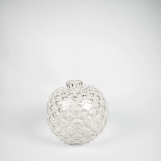 Pavona vas 16 cm