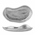Load image into Gallery viewer, Marlice Tray, Silver, Aluminum

