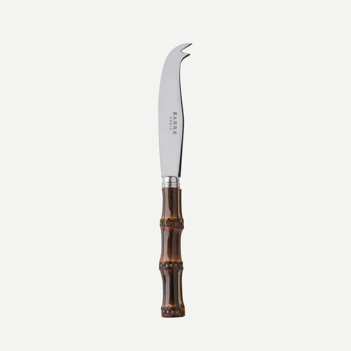 Sabre Paris Ostkniv Bamboo