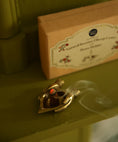 Load image into Gallery viewer, Incense Cones Giftset Cinnamon
