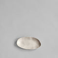 Load image into Gallery viewer, Native Oval Tray, Medio - Birch
