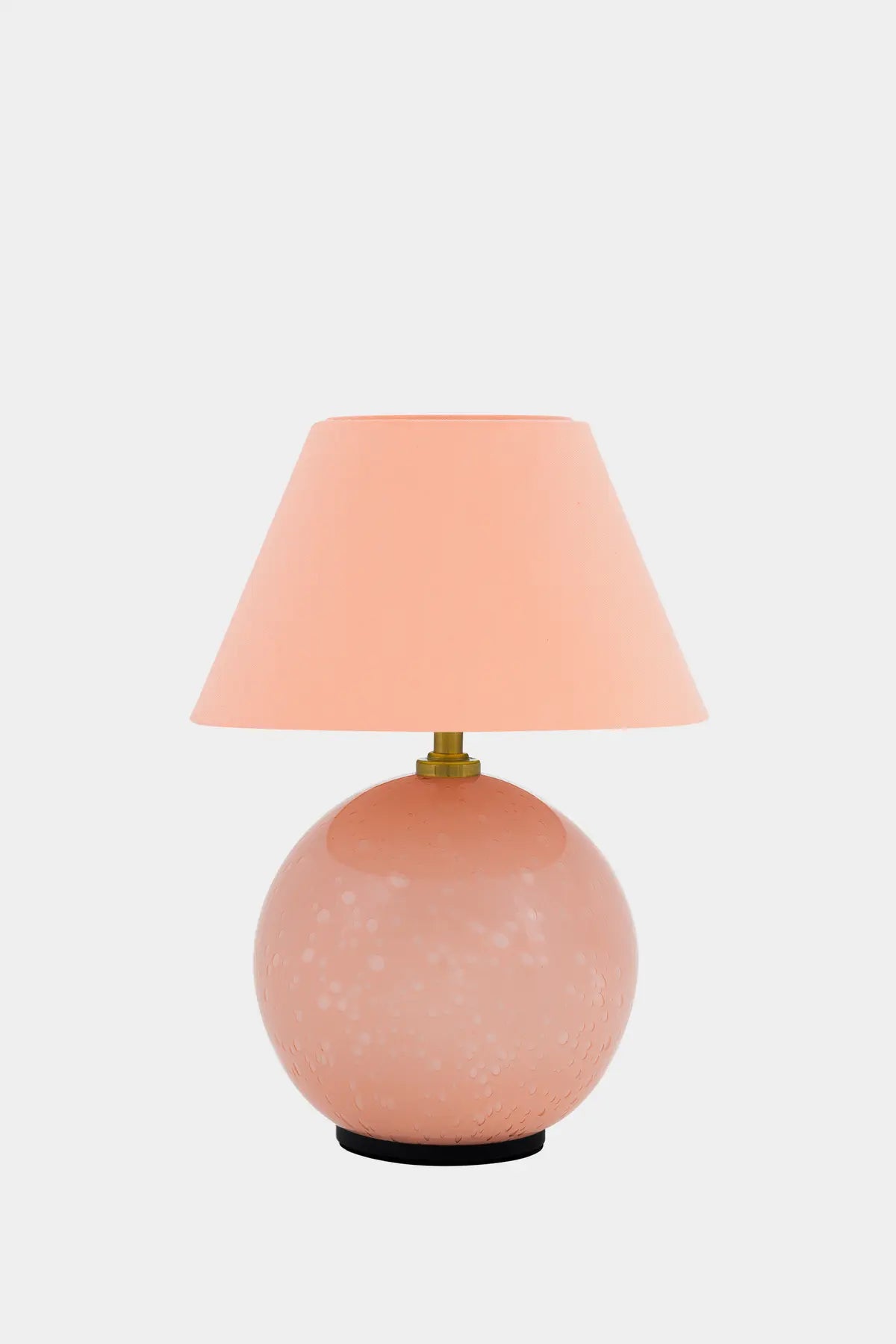 Portable lamp Blush
