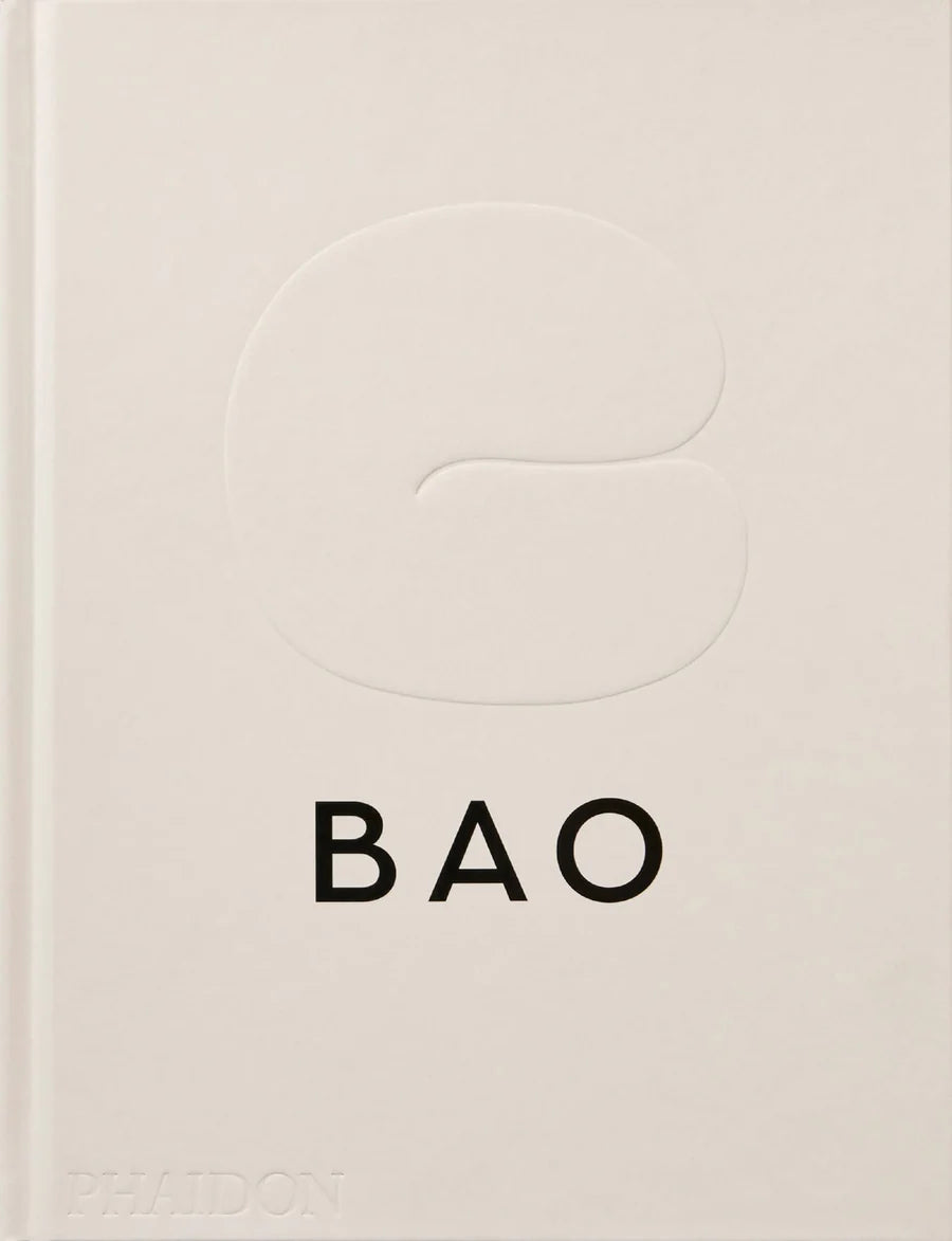 Bao