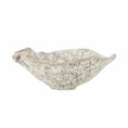 Load image into Gallery viewer, Lennon Bowl, Grey, Stoneware
