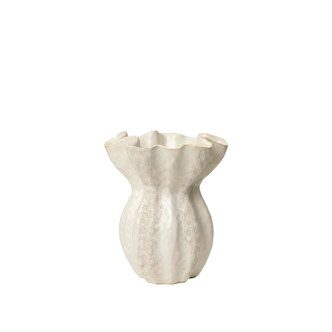 Cori Vase H24