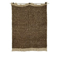 Load image into Gallery viewer, Boucle mohair Throw
