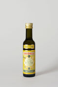 Load image into Gallery viewer, Olio Al Limone, Olive Oil, 250 ml
