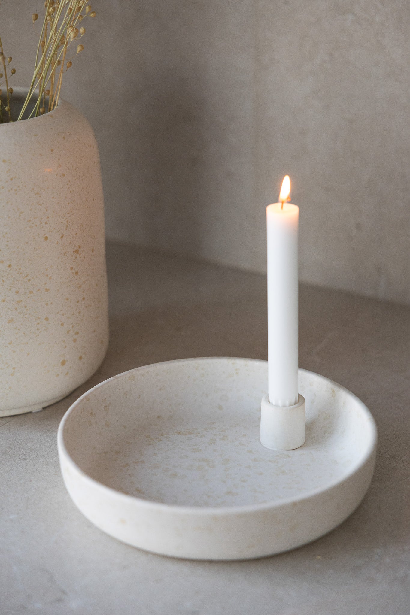 Lidatorp Portugal ljusstake