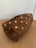 Load image into Gallery viewer, RACHEL - mocka: Brown
